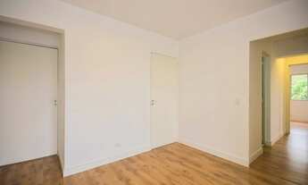 Imagem 7: Apartamento 3 dorms. 1 suítes 2 vagas no Panamby