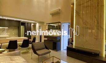 Imagem 2: Locação Apartamento 2 quartos Cerqueira César São Paulo