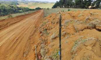 Imagem 3: Adquira seu terreno sem nenhuma burocracia pague parcelado em até 60x