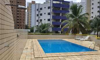 Imagem 2: Apartamento com 3 dormitórios à venda, 142 m² por R$ 880.000,00 - Jardim Renascença - São