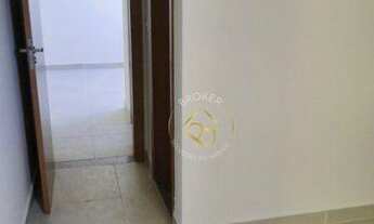 Imagem 4: OPORTUNIDADE NO BAIRRO ANA LUCIA!!!