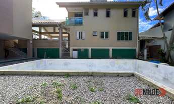 Imagem 2: Pousada bairro Campeche/Rio Tavares - Florianópolis - SC