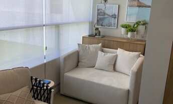 Imagem 6: Apartamento à venda no Planeta Union, em Sorocaba-SP