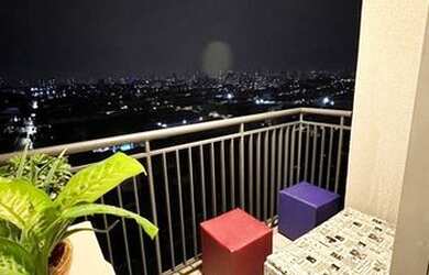 Imagem 2: Apartamento com 2 dormitórios à venda, 52 m² por R$ 405.000 - Vila Carioca - São Paulo/SP