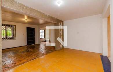 Imagem 5: Casa para Aluguel - Espírito Santo, 2 Quartos, 280 m2