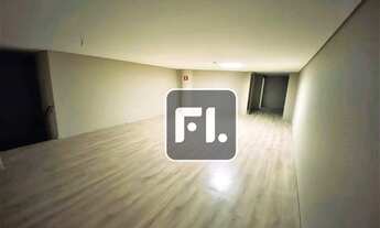 Imagem: Loja para alugar, 131 m² por R$ 25.000,09/mês