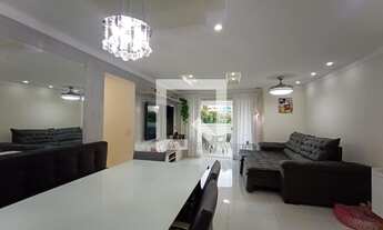 Imagem 3: Apartamento à Venda - Freguesia , 3 Quartos, 112 m2