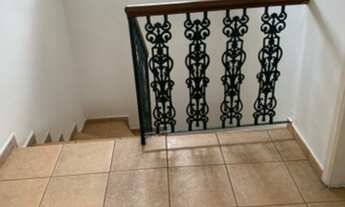 Imagem 4: Casa para venda com 130 metros quadrados com 3 quartos em Marambaia - Belém - Pará