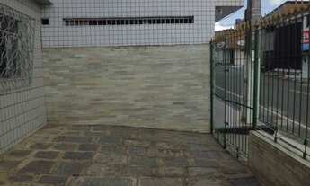 Imagem 3: Casa para aluguel com 3 quartos em José Pinheiro - Campina Grande - PB