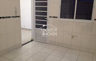 Imagem 5: São Paulo - Casa de Condomínio - PENHA DE FRANÇA