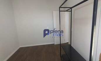 Imagem 6: Apartamento com 2 dormitórios para alugar- Jardim Maria Antonia (Nova Veneza) - Sumaré/SP