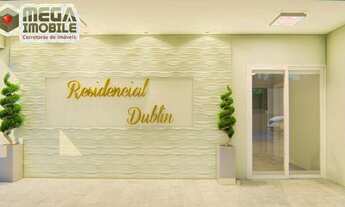 Imagem 3: Apartamento em construção nos Ingleses com 2 quartos (ste)!