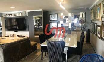 Imagem 4: APARTAMENTO VILA DO MAR BEIRA MAR