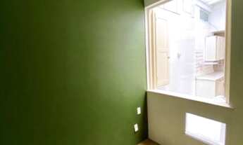 Imagem 5: Casa para venda Castelo Branco - Salvador - Bahia