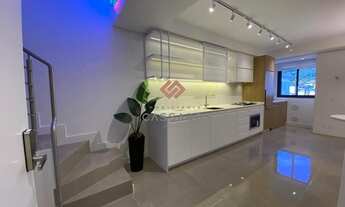 Imagem: FLORIANóPOLIS - Apartamento Padrão - Jurerê