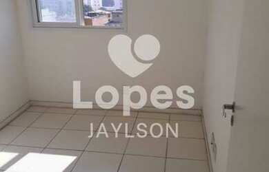 Imagem 7: Apartamento - 02 quartos - Engenho Novo