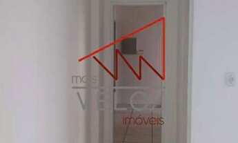 Imagem 3: Rio de Janeiro - Apartamento Padrão - Centro