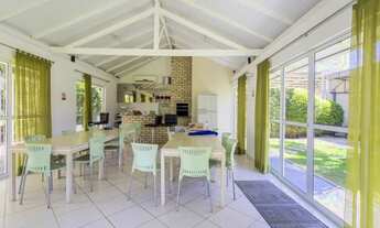 Imagem 3: Apartamento Itoupava Seca, próximo a FURB