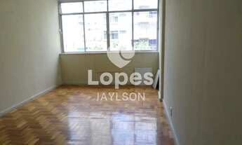 Imagem: Apartamento - 03 quartos - Maracanã