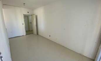 Imagem 3: Apto 02 quartos com suíte com entrega pra junho de 2022, andar alto, sol da manhã