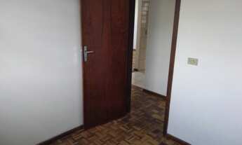 Imagem 7: Casa com 3 dormitórios para alugar, 90 m² por R$ 1.800,00/mês - Xaxim - Curitiba/PR