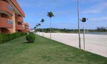 Imagem 2: 1 quarto uma suite lazer completo financiado pé na areia - Arraial do Cabo - RJ