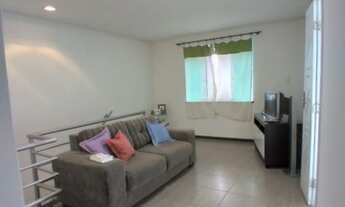 Imagem 7: NOSSA SENHORA DO SOCORRO - Casa Padrão - Taiçoca