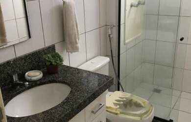 Imagem 3: CONDOMÍNIO EDUARDO ABREU - JARDINS