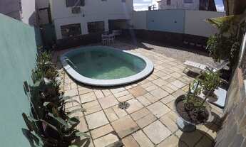 Imagem 3: CASA 4 DORMITÓRIOS | IPANEMA