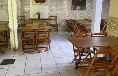 Imagem 6: Oportunidade Galpão / depósito com venda por R$600.000