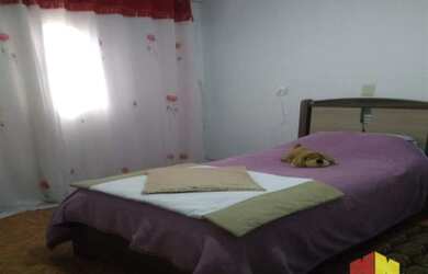 Imagem 7: Casa Térrea- Tatuapé