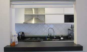 Imagem 4: Venda Residential / Condo Nova Lima MG