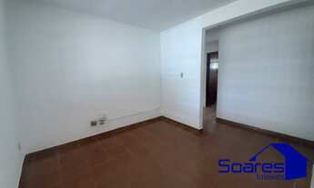 Imagem 2: BRASÍLIA - Casa Padrão - RECANTO DAS EMAS