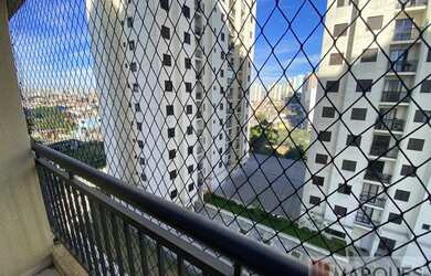 Imagem 6: Apartamento em Portal dos Gramados - Guarulhos