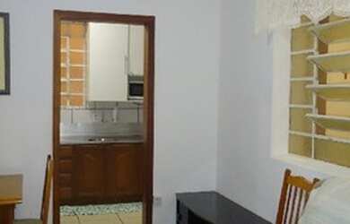 Imagem 5: PORTO ALEGRE - Apartamento Padrão - FLORESTA