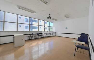 Imagem 5: Prédio para aluguel, Centro - Belo Horizonte/MG