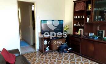 Imagem 3: Casa em condomínio - 03 quartos - Engenho Novo