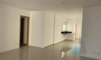 Imagem 5: Apartamento com 3 quartos no Élégance - Bairro Fazenda Gleba Palhano em Londrina