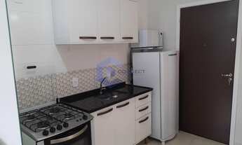 Imagem 4: Apartamento - Vila Hortência - Sorocaba