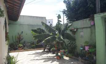 Imagem 3: Casa plana com excelente localização