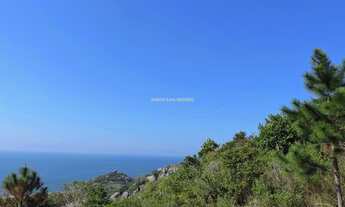 Imagem 5: FLORIANóPOLIS - Terreno Padrão - Barra da Lagoa