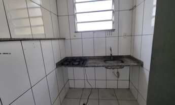 Imagem 7: Apartamento para Locação em Rio de Janeiro, MADUREIRA, 1 dormitório, 1 banheiro