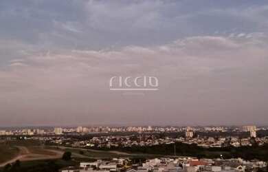 Imagem 7: SãO JOSé DOS CAMPOS - Casa de Condomínio - Urbanova