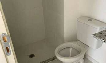 Imagem 6: APTO 02 dormitórios com lazer completo 35.000.00 oportunidade