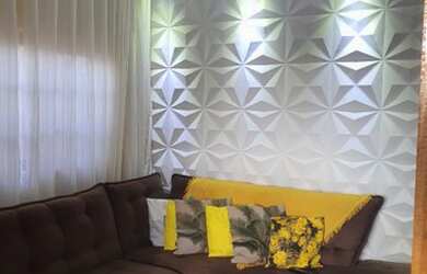 Imagem 2: CHÁCARA RESIDENCIAL AZARIAS HILL!