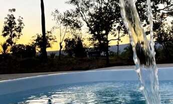 Imagem: Sítio/Chácara - Caldas - Barbalha