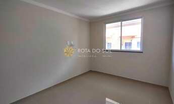 Imagem 5: Apartamento à venda no Centro de Bombinhas/SC