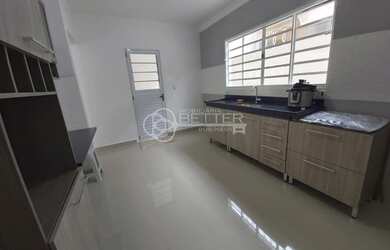 Imagem 6: Casa a venda com 3 dormitórios no Potiguara em Itu/SP