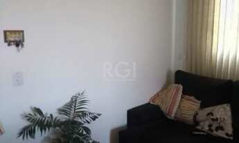 Imagem 9: Porto Alegre - Apartamento Padrão - Mario Quintana