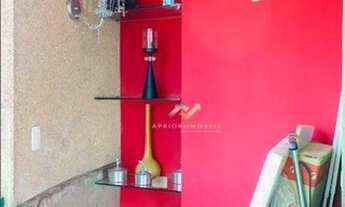 Imagem 7: Apartamento com 5 dormitórios, 414 m² - venda por R$ 3.200.000,00 ou aluguel por R$ 12.000